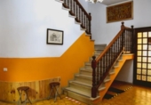 Chalet independiente con terreno en venta en la España, Telde, ref: TR165287 foto