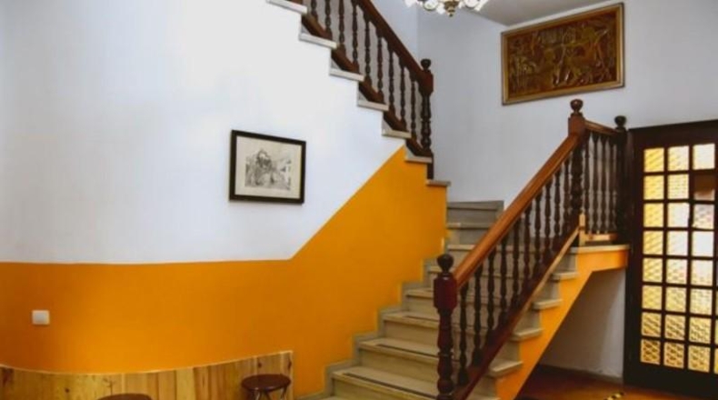 Las Palmas - Telde - 382m2
