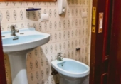 Chalet independiente con terreno en venta en la España, Telde, ref: TR165287 foto