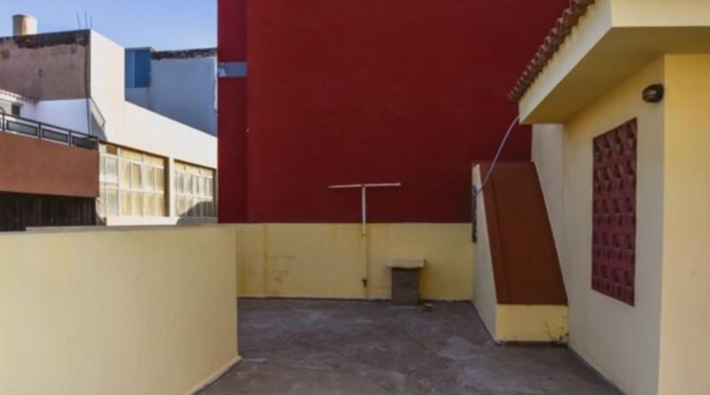 Las Palmas - Telde - 382m2