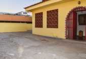 Chalet independiente con terreno en venta en la España, Telde, ref: TR165287 foto