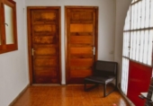 Chalet independiente con terreno en venta en la España, Telde, ref: TR165287 foto