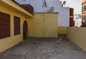 Chalet independiente con terreno en venta en la España, Telde, ref: TR165287 foto