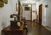 Chalet independiente con terreno en venta en la España, Telde, ref: TR165287 foto