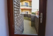 Chalet independiente con terreno en venta en la España, Telde, ref: TR165287 foto