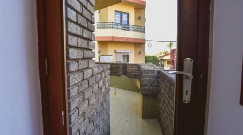 Las Palmas - Telde - 382m2