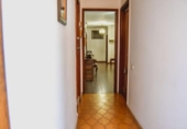 Chalet independiente con terreno en venta en la España, Telde, ref: TR165287 foto