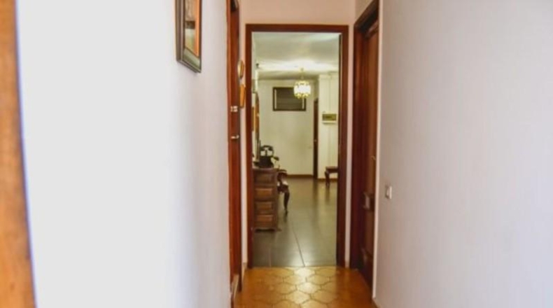 Las Palmas - Telde - 382m2