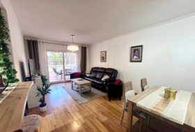 La Nucia 298&nbsp;m²