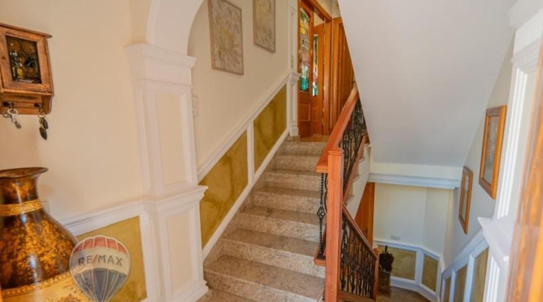 Malaga - Cártama - 277m2