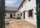 Casa de camp amb terreny en venda a la España, Archidona, ref.: TR262672 foto