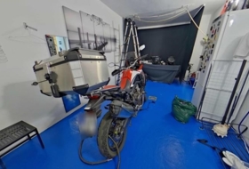 Foto 12