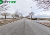 Suelo urbano en venta en la España, Escúzar, ref: TR238362 foto