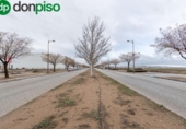 Suelo urbano en venta en la España, Escúzar, ref: TR238362 foto