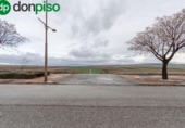 Suelo urbano en venta en la España, Escúzar, ref: TR238362 foto