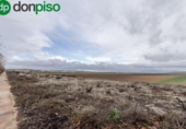 Suelo urbano en venta en la España, Escúzar, ref: TR238362 foto