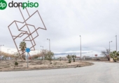 Suelo urbano en venta en la España, Escúzar, ref: TR238362 foto
