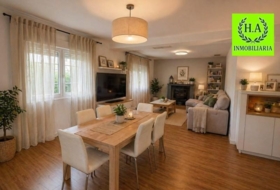 Pedrezuela 1000&nbsp;m² 