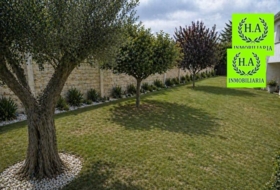 Pedrezuela 1000&nbsp;m² 