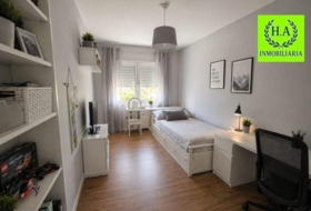Pedrezuela 1000&nbsp;m² 