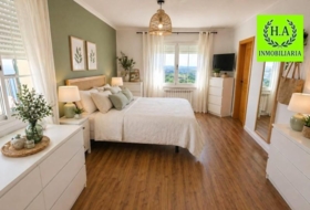 Pedrezuela 1000&nbsp;m² 