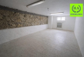 Pedrezuela 1000&nbsp;m² 