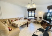 Casa de campo con terreno en venta en la España, Antequera, ref: TR408343 foto