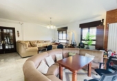 Casa de campo con terreno en venta en la España, Antequera, ref: TR408343 foto