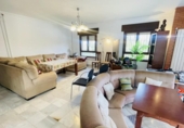Casa de campo con terreno en venta en la España, Antequera, ref: TR408343 foto