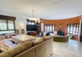 Casa de campo con terreno en venta en la España, Antequera, ref: TR408343 foto