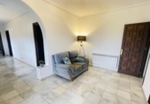 Casa de campo con terreno en venta en la España, Antequera, ref: TR408343 foto