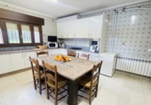 Casa de campo con terreno en venta en la España, Antequera, ref: TR408343 foto