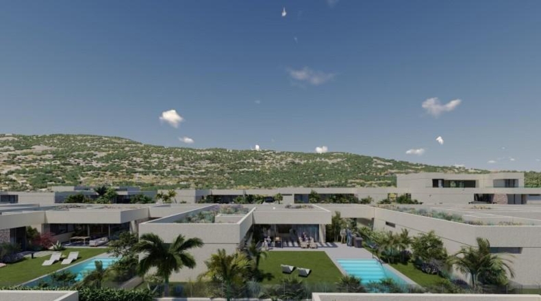 Murcia - Murcia - 360m2