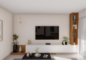 Chalet independiente con terreno en venta en la España, Murcia, ref: TR380282 foto