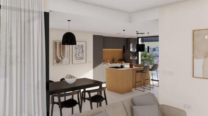 Murcia - Murcia - 360m2
