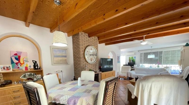 Murcia - San Javier - 692m2