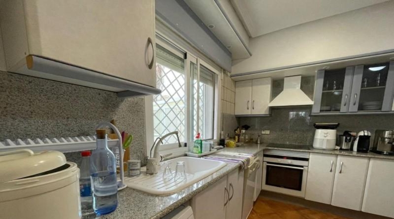 Murcia - San Javier - 692m2
