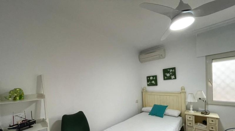 Murcia - San Javier - 692m2