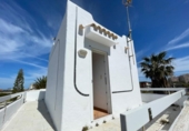 Xalet independent amb terreny en venda a la España, San Javier, ref.: TR383572 foto