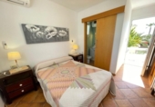 Xalet independent amb terreny en venda a la España, San Javier, ref.: TR383572 foto
