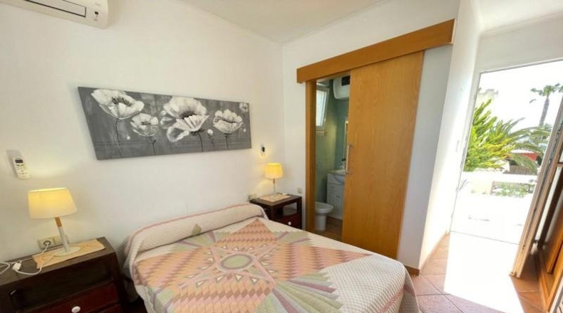 Murcia - San Javier - 692m2