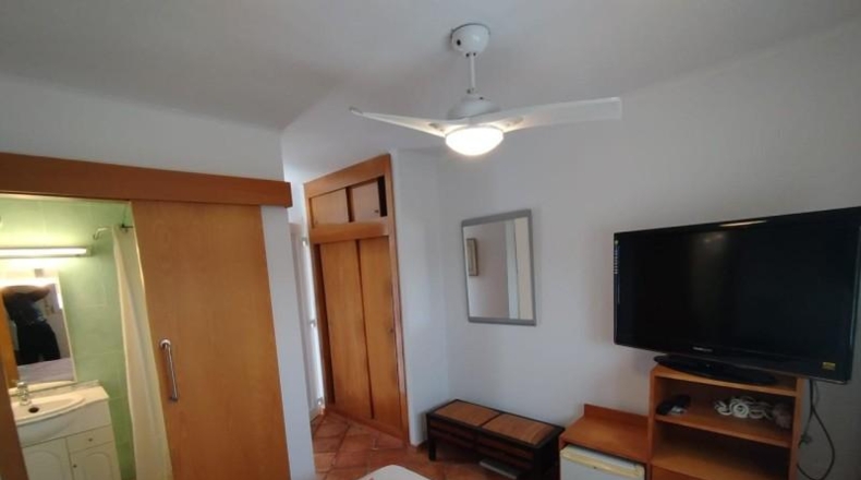 Murcia - San Javier - 692m2