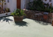Chalet independiente con terreno en venta en la España, Agüimes, ref: TR398860 foto