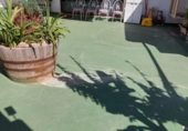 Chalet independiente con terreno en venta en la España, Agüimes, ref: TR398860 foto