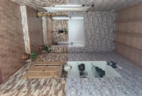 Foto 15