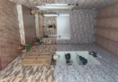 Chalet independiente con terreno en venta en la España, Agüimes, ref: TR398860 foto