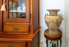 Foto 19