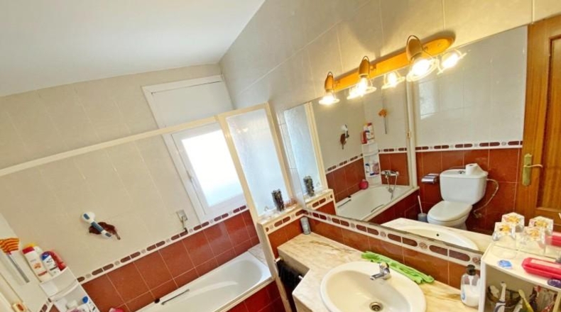 Gerona - l'Escala - 290m2