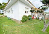 Village house for sale on España, l'Escala, ref: TR406563 photo