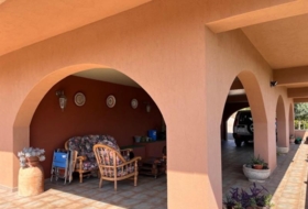 Foto 7